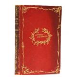 Letters, Sentences and Maxims