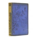 [Tea, Coffee, Sugar, Rice]