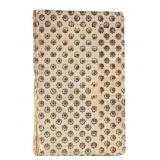 RARE 1782, Indulgences