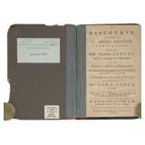 [1793 American Imprint]