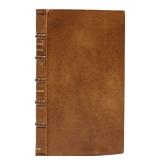 1650, Sir Walter Raleigh