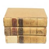 [Extra-Illustrated, Samuel Rogers]