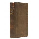 [Slavery, 1st ed.] An Inquiry into theï¿½