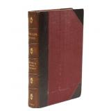 Carlyle on Hero-Worship