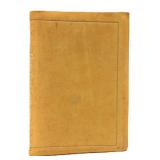 Ruskin, Unto This Last and The Two Paths