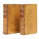 1820s, The Drama; Or Theatrical Magazine