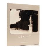 [Photography] Atget, by John Szarkowski