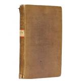 [Provenance] The Early Years of the..