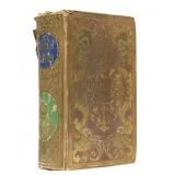 Works of Flavius Josephus: