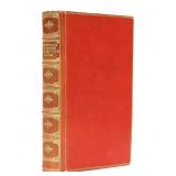 [Prize Binding, Trains, Railways]