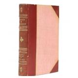 Ralph Waldo Emerson, Natural Historyï¿½