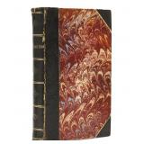 Buddhism: A Sketch of the Life and ï¿½