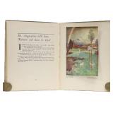 The Guiding Book, ed. By Ann Kindersley