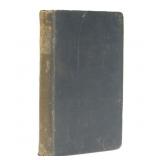 University Sketches. By John Henryï¿½