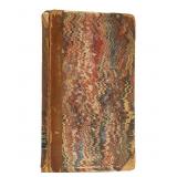 1762, Early American Imprint