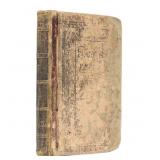 McGuffey's Fourth Eclectic Reader