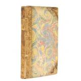 [RARE, 1812, Napoleon Bonaparte]