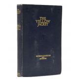 Yellow Jacket, A Chinese Play