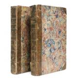 [Illustrated Folios] History of England