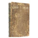 1680 Folio, In Quator Libros Sententiarumï¿½