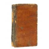 1660, Cleaveland Revived