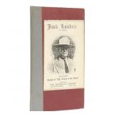Jack London By Himself