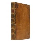 [1728]  A Treatise of Testaments and Last Wills