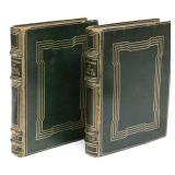 The Poems of John Keatsï¿½