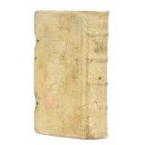 1693, Cicero's Orations
