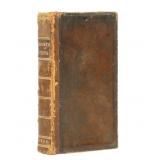 RARE, Moore's Utopia, 1639
