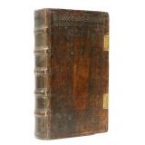 1620, Jesuit History