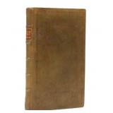 1705, John Wilmot, Poems and Drama