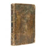 RARE The Lives of Saints With Otherï¿½