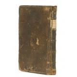1731, The Virgin Unmask'd: Or, Femaleï¿½