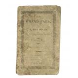 Old Grand-Pa, and Other Poems