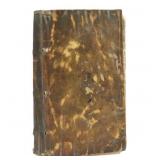 1627, Davids Soliloquie Conteining Manyï¿½