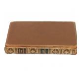 1684, Poems and Translations with theï¿½