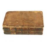 [Royal Provenance, Princess Elizabeth]
