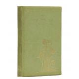 Emily Dickinson, Poems, 1st Edition