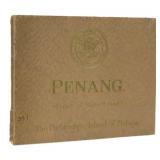 Penang, Price of Wales Islandï¿½