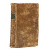 1800, Philadelphia Imprint