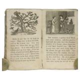 Familiar Lessons for Children