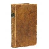 1797 American Imprint, Albany