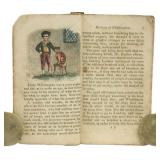 The Ancient And Renowned History ofï¿½