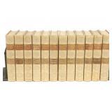 Complete Works of Charles Reade