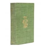 [Presentation] Letters of Emily Dickinson