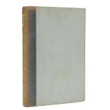 [William Morris, Limited Ed.]