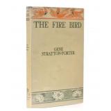 The Fire Bird, 1st ed.