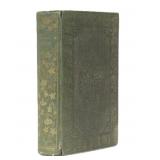 The Poetical Works of William Cowper