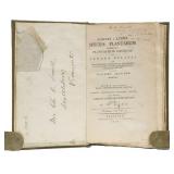 [Provenance] Linnaeus, Species Plantarumï¿½